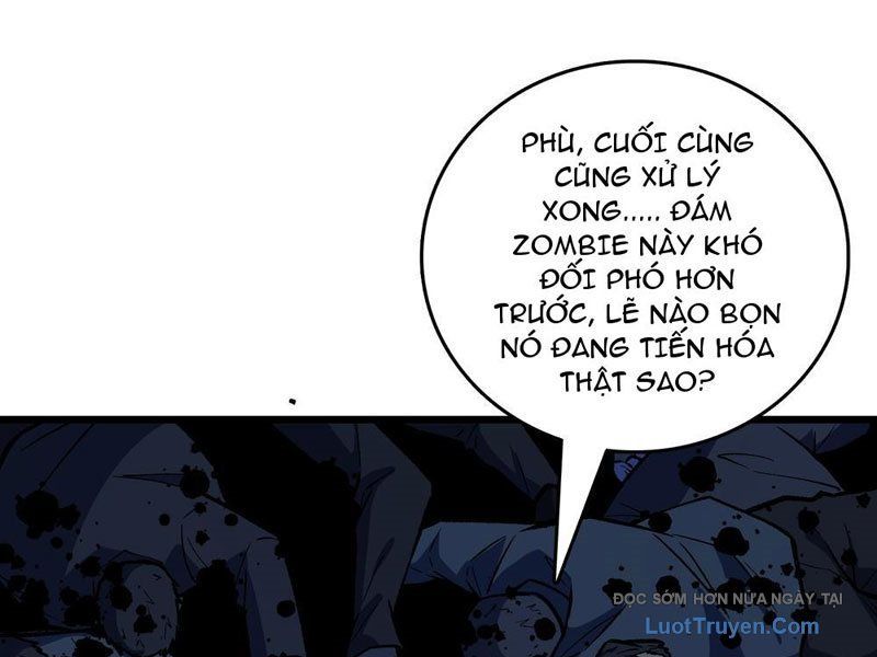 Mình Ta Tung Hoành Loạn Thế - Chapter 16 - Page 37