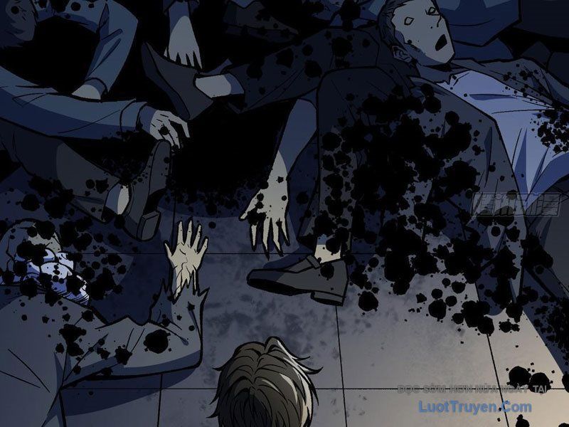 Mình Ta Tung Hoành Loạn Thế - Chapter 16 - Page 38