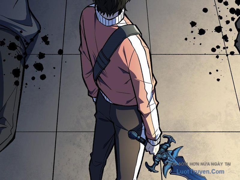 Mình Ta Tung Hoành Loạn Thế - Chapter 16 - Page 39