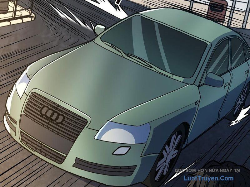 Mình Ta Tung Hoành Loạn Thế - Chapter 16 - Page 4