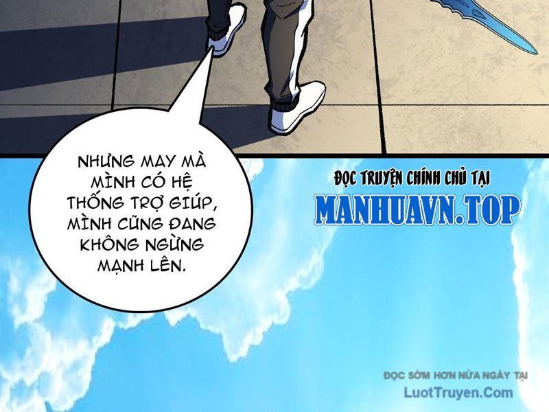 Mình Ta Tung Hoành Loạn Thế - Chapter 16 - Page 40