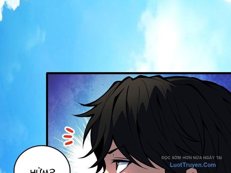 Mình Ta Tung Hoành Loạn Thế - Chapter 16 - Page 41