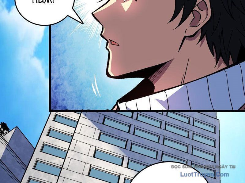 Mình Ta Tung Hoành Loạn Thế - Chapter 16 - Page 42