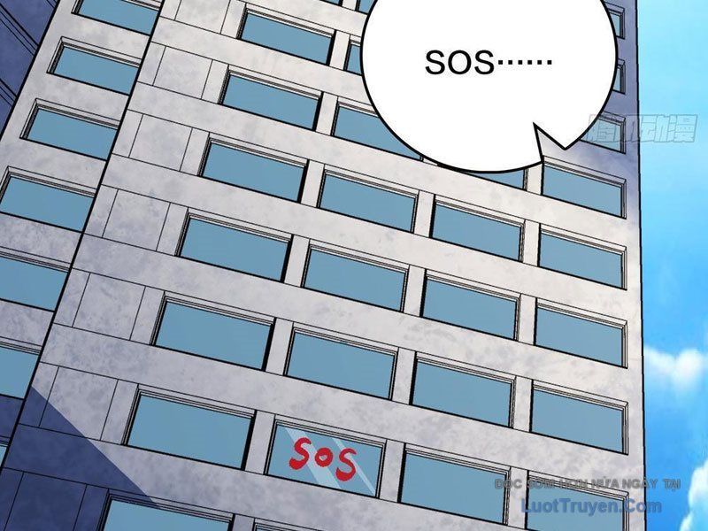 Mình Ta Tung Hoành Loạn Thế - Chapter 16 - Page 43