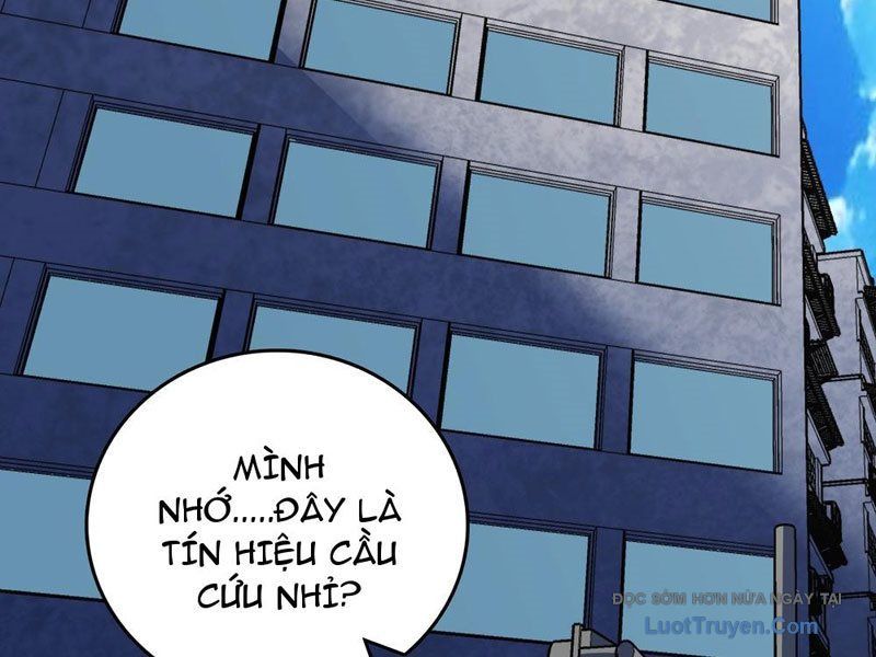 Mình Ta Tung Hoành Loạn Thế - Chapter 16 - Page 44