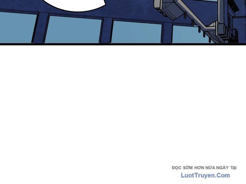 Mình Ta Tung Hoành Loạn Thế - Chapter 16 - Page 45