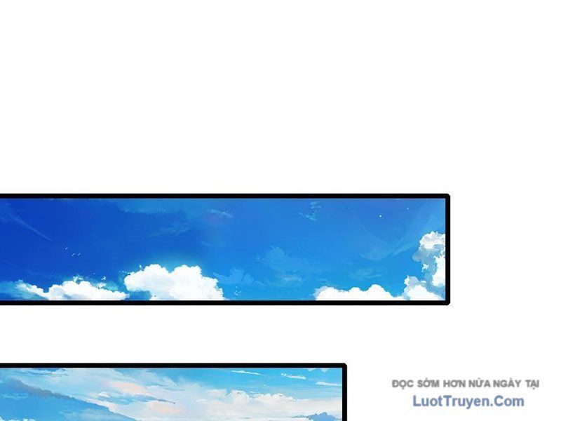 Mình Ta Tung Hoành Loạn Thế - Chapter 16 - Page 46