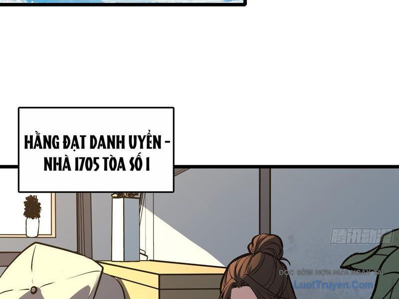 Mình Ta Tung Hoành Loạn Thế - Chapter 16 - Page 47