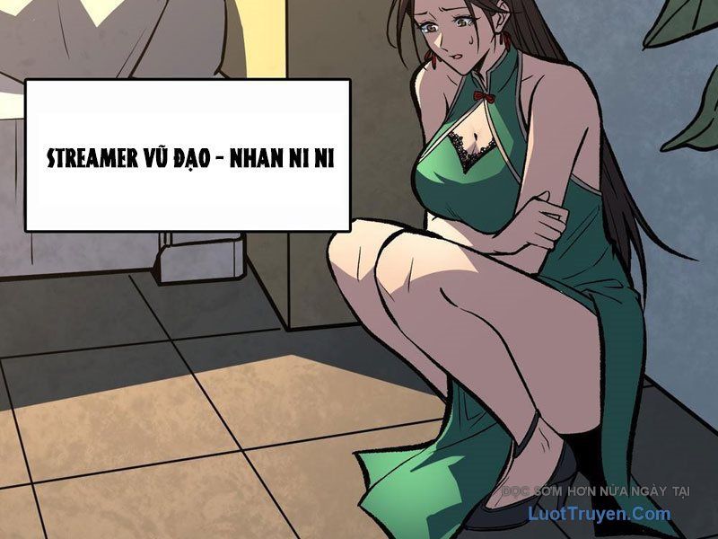 Mình Ta Tung Hoành Loạn Thế - Chapter 16 - Page 48