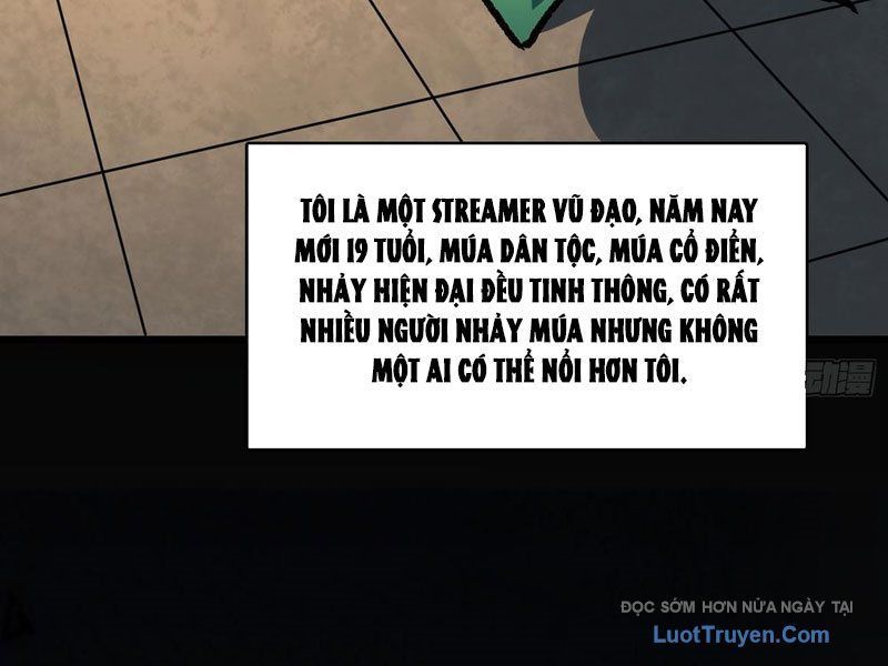 Mình Ta Tung Hoành Loạn Thế - Chapter 16 - Page 49