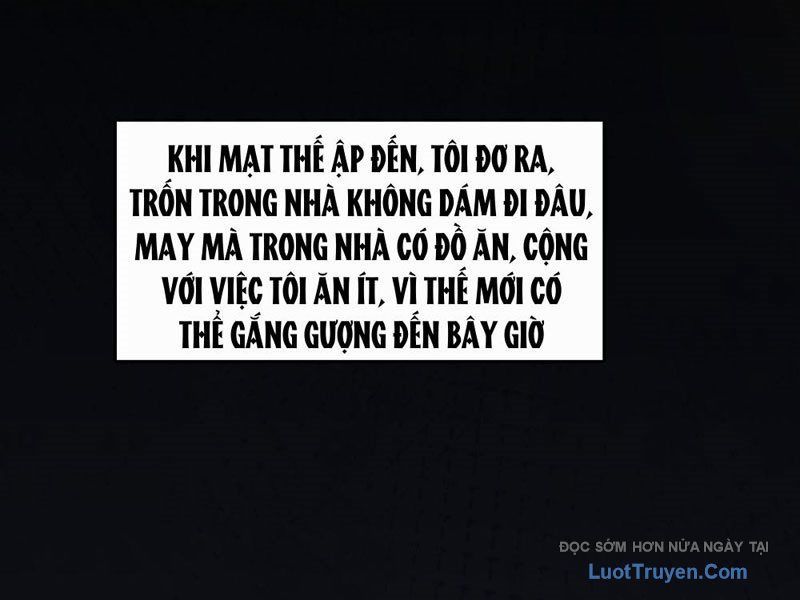 Mình Ta Tung Hoành Loạn Thế - Chapter 16 - Page 50