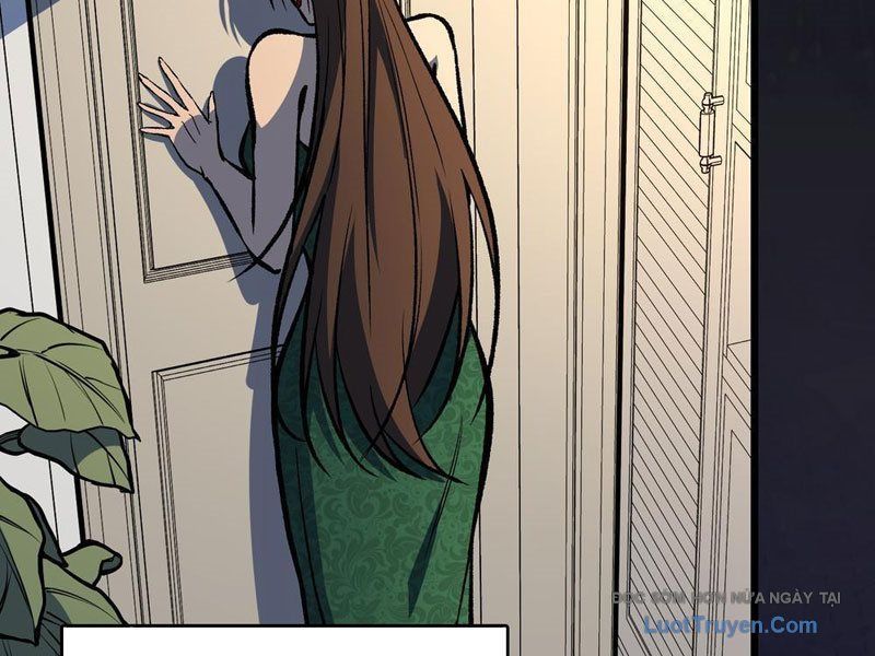 Mình Ta Tung Hoành Loạn Thế - Chapter 16 - Page 52