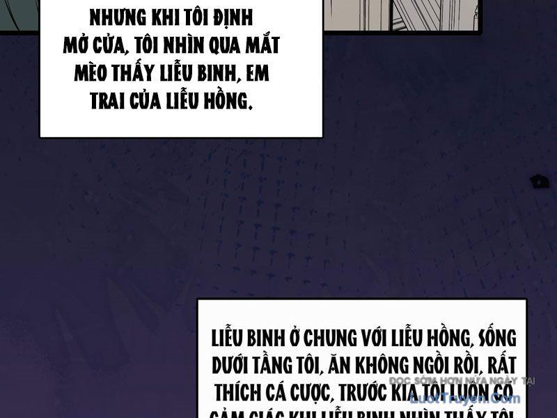 Mình Ta Tung Hoành Loạn Thế - Chapter 16 - Page 53
