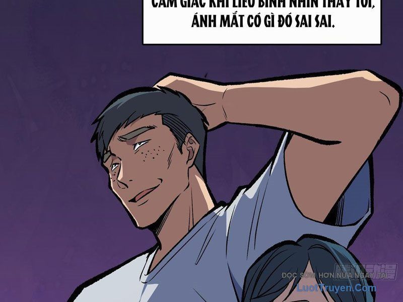 Mình Ta Tung Hoành Loạn Thế - Chapter 16 - Page 54