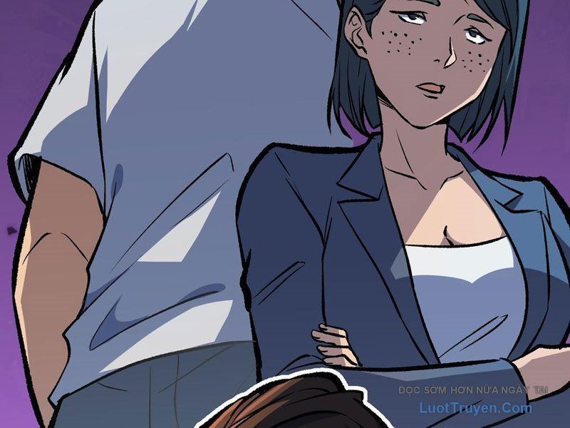 Mình Ta Tung Hoành Loạn Thế - Chapter 16 - Page 55