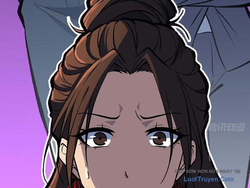 Mình Ta Tung Hoành Loạn Thế - Chapter 16 - Page 56