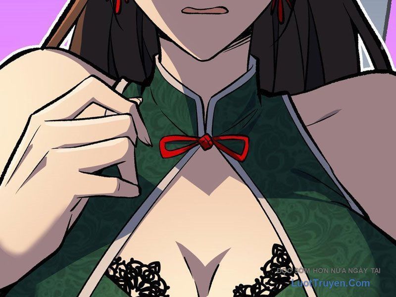Mình Ta Tung Hoành Loạn Thế - Chapter 16 - Page 57