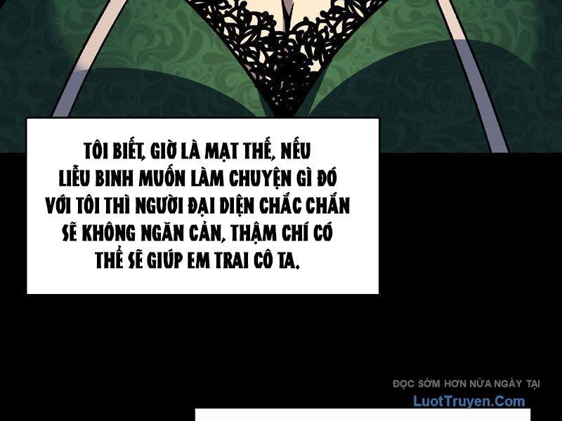 Mình Ta Tung Hoành Loạn Thế - Chapter 16 - Page 58