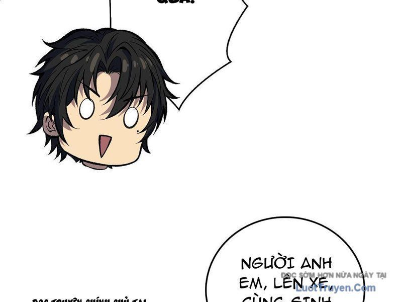 Mình Ta Tung Hoành Loạn Thế - Chapter 16 - Page 6