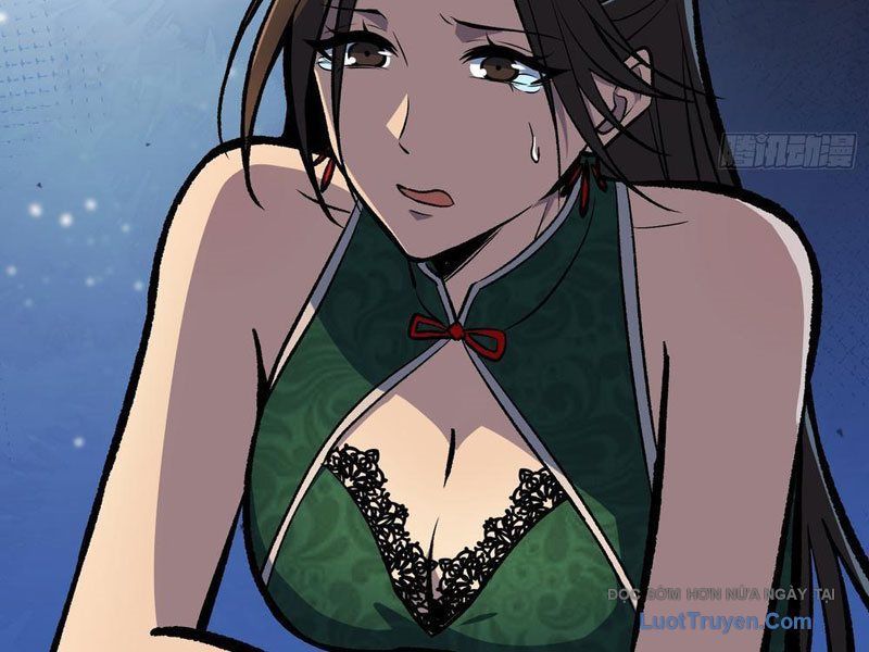 Mình Ta Tung Hoành Loạn Thế - Chapter 16 - Page 60