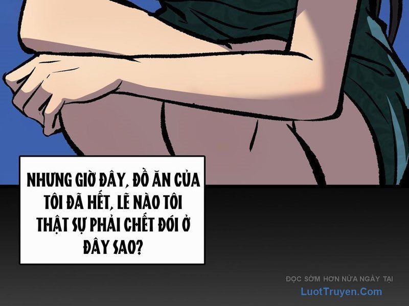 Mình Ta Tung Hoành Loạn Thế - Chapter 16 - Page 61