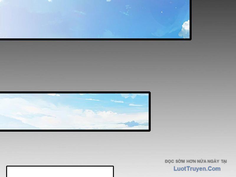 Mình Ta Tung Hoành Loạn Thế - Chapter 16 - Page 63