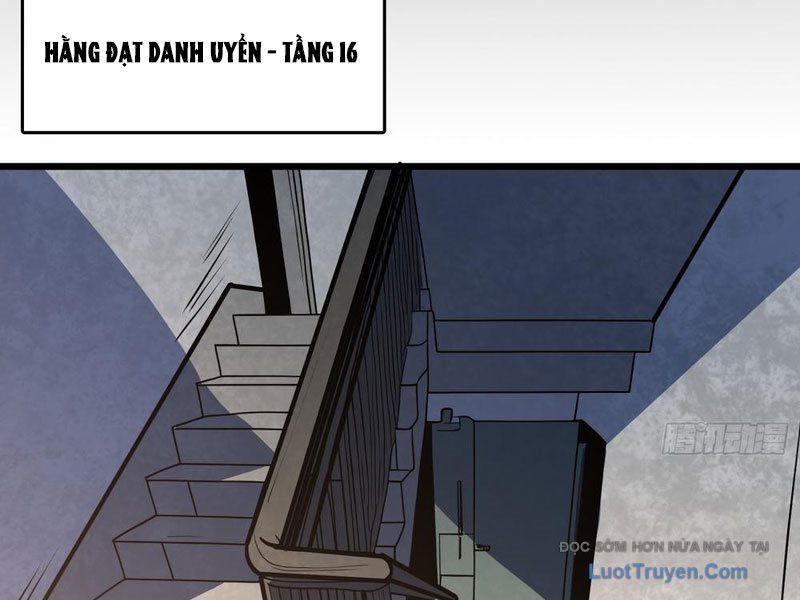 Mình Ta Tung Hoành Loạn Thế - Chapter 16 - Page 64