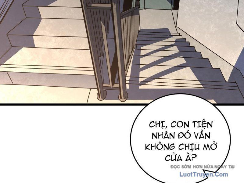 Mình Ta Tung Hoành Loạn Thế - Chapter 16 - Page 65