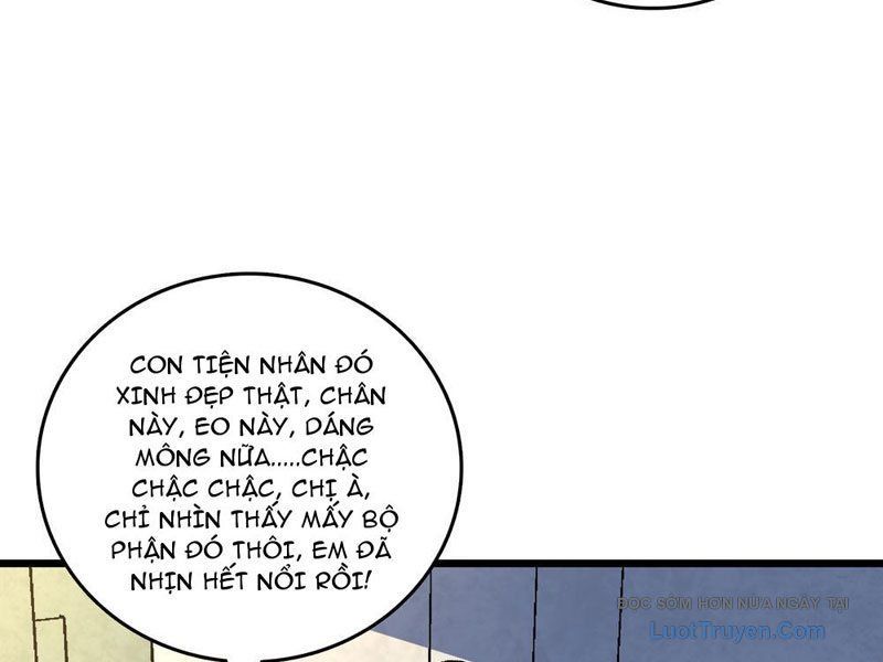 Mình Ta Tung Hoành Loạn Thế - Chapter 16 - Page 66
