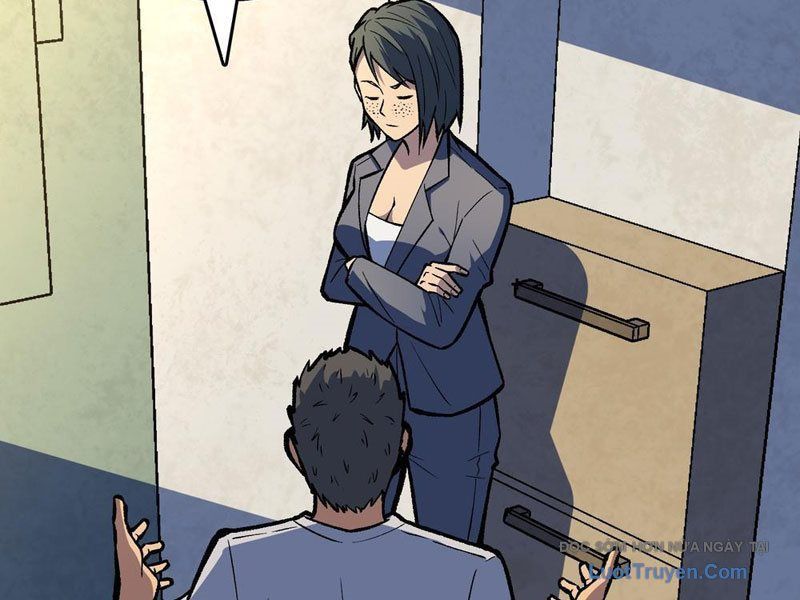 Mình Ta Tung Hoành Loạn Thế - Chapter 16 - Page 67