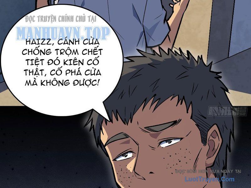 Mình Ta Tung Hoành Loạn Thế - Chapter 16 - Page 68