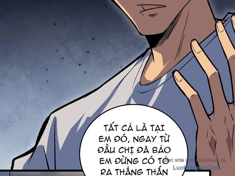 Mình Ta Tung Hoành Loạn Thế - Chapter 16 - Page 69