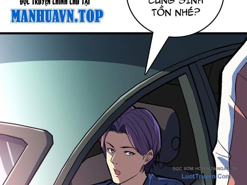 Mình Ta Tung Hoành Loạn Thế - Chapter 16 - Page 7