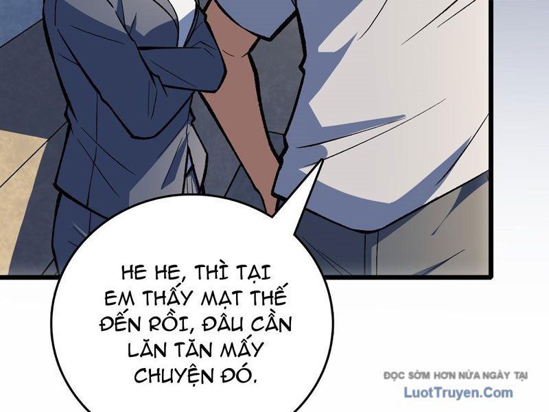 Mình Ta Tung Hoành Loạn Thế - Chapter 16 - Page 71