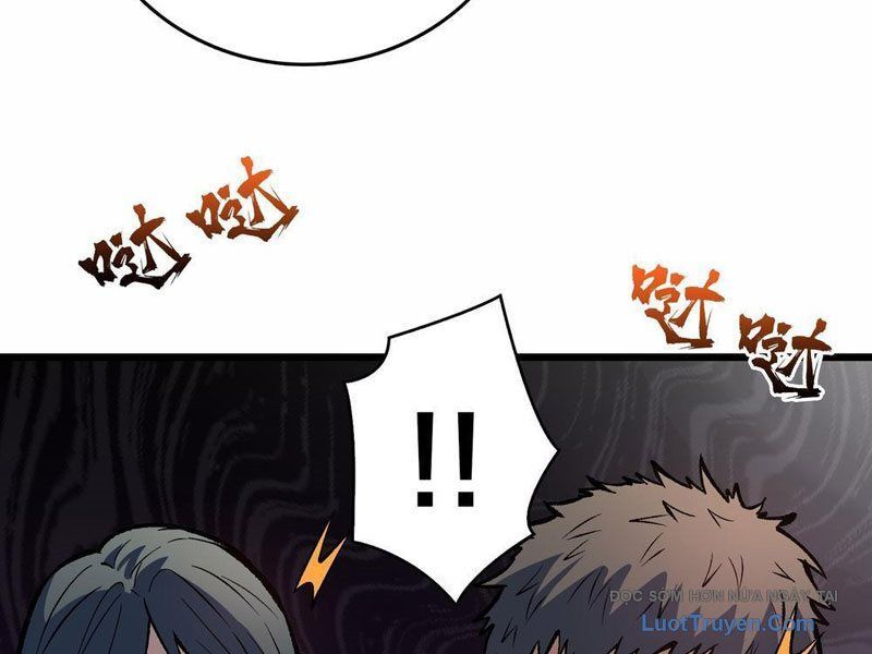 Mình Ta Tung Hoành Loạn Thế - Chapter 16 - Page 72