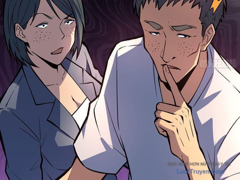 Mình Ta Tung Hoành Loạn Thế - Chapter 16 - Page 73