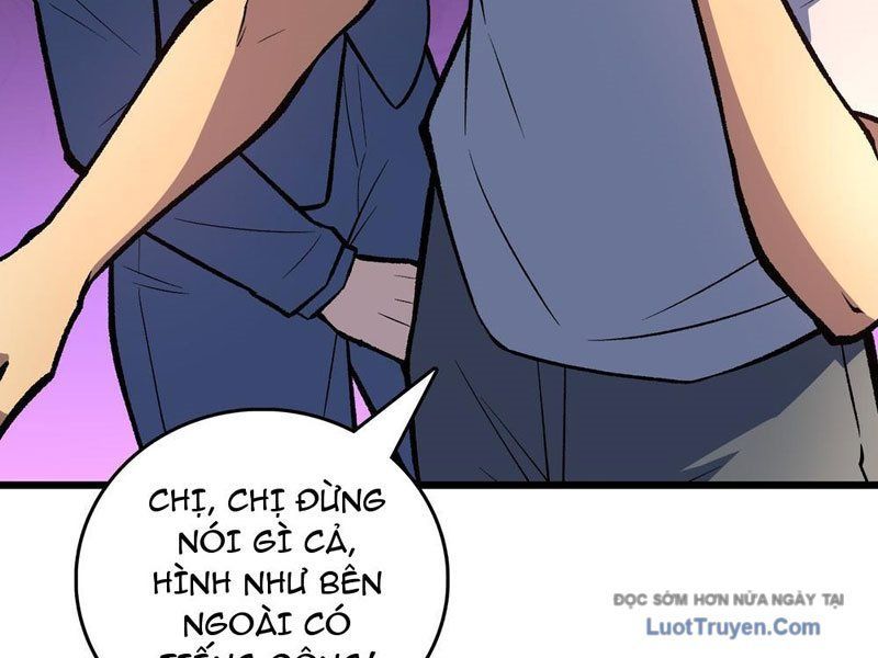 Mình Ta Tung Hoành Loạn Thế - Chapter 16 - Page 74
