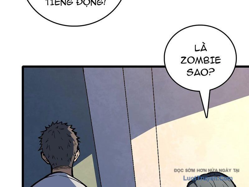 Mình Ta Tung Hoành Loạn Thế - Chapter 16 - Page 75