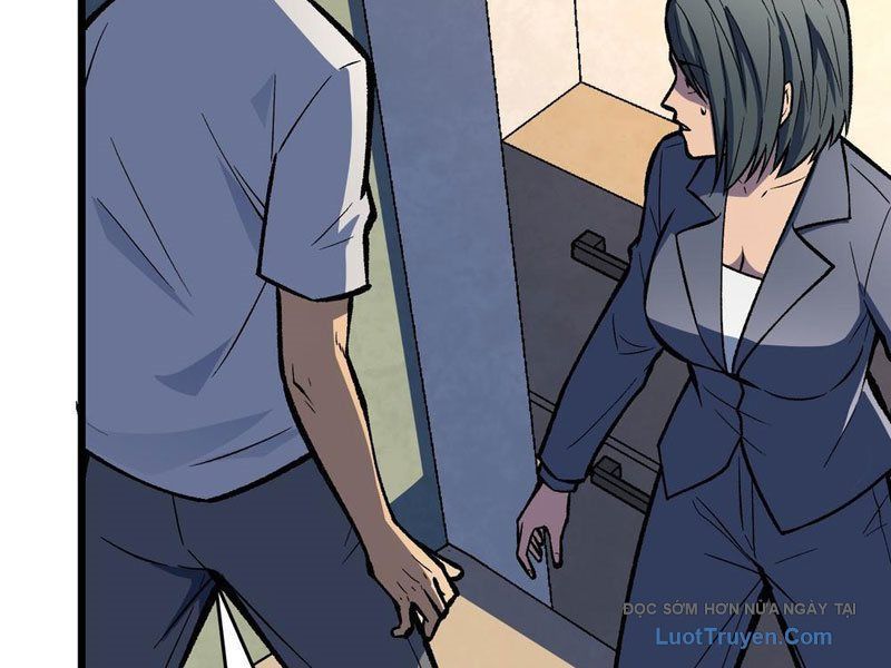 Mình Ta Tung Hoành Loạn Thế - Chapter 16 - Page 76