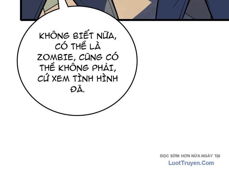 Mình Ta Tung Hoành Loạn Thế - Chapter 16 - Page 77