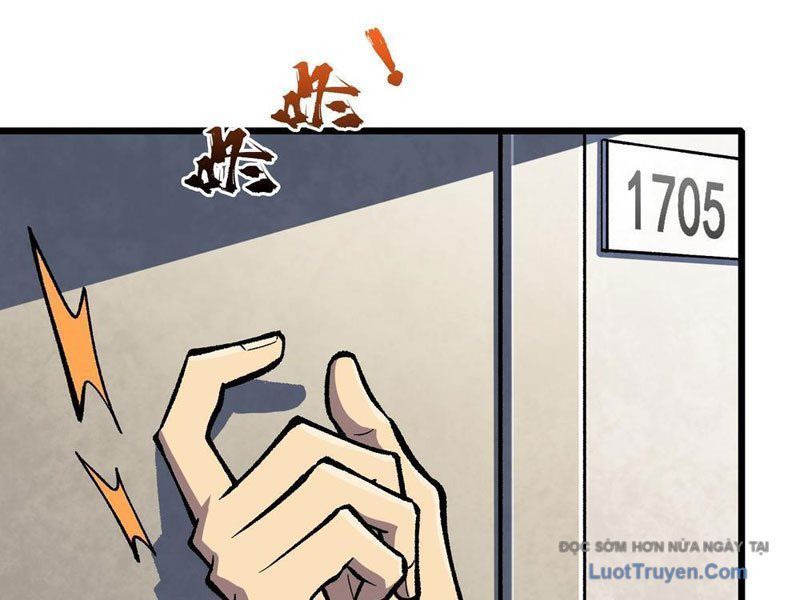 Mình Ta Tung Hoành Loạn Thế - Chapter 16 - Page 78