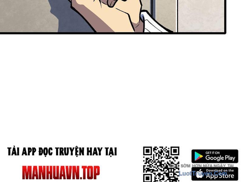 Mình Ta Tung Hoành Loạn Thế - Chapter 16 - Page 79