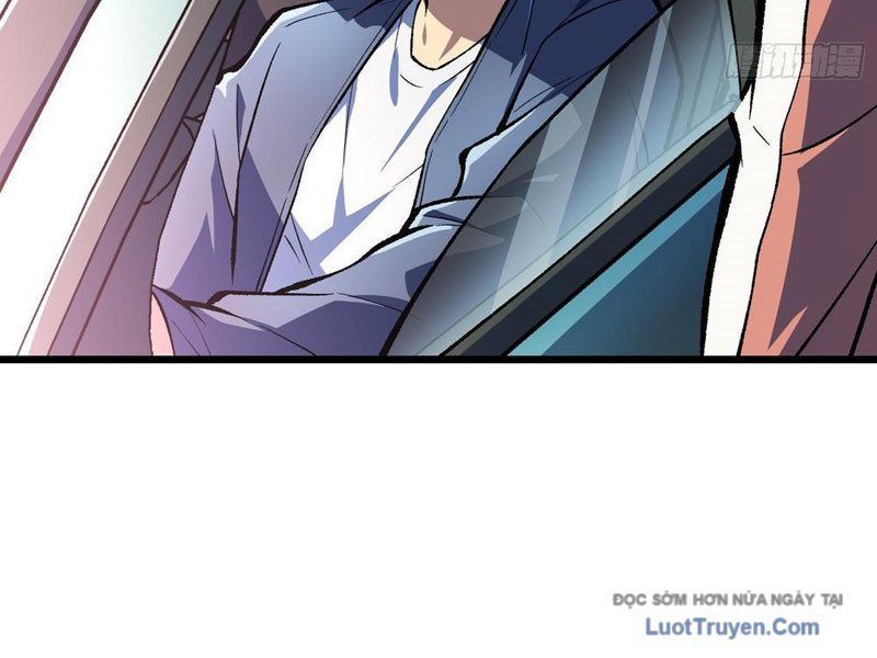 Mình Ta Tung Hoành Loạn Thế - Chapter 16 - Page 8