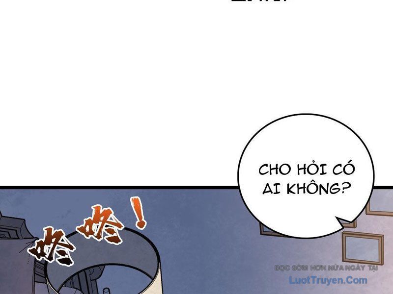 Mình Ta Tung Hoành Loạn Thế - Chapter 16 - Page 80