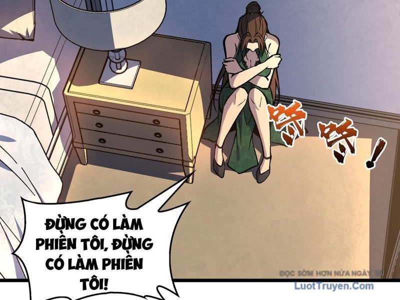 Mình Ta Tung Hoành Loạn Thế - Chapter 16 - Page 81