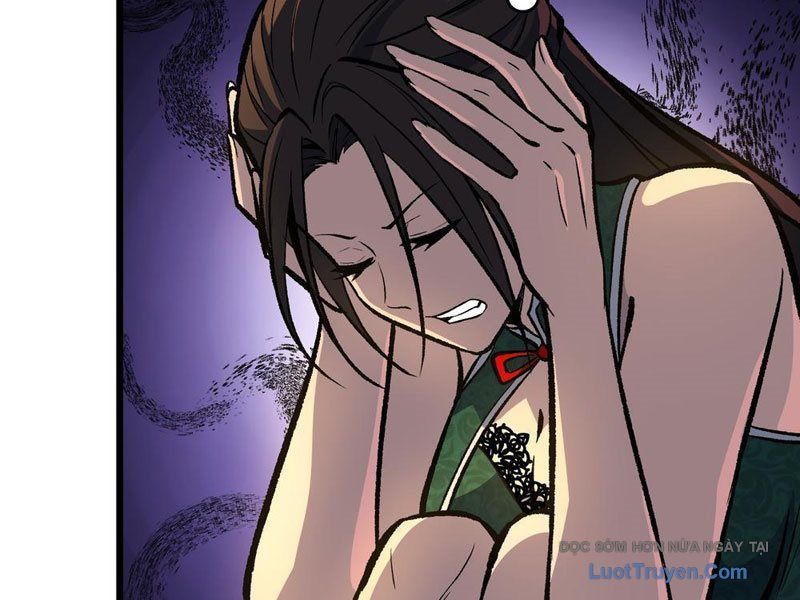 Mình Ta Tung Hoành Loạn Thế - Chapter 16 - Page 83