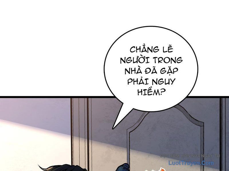 Mình Ta Tung Hoành Loạn Thế - Chapter 16 - Page 85