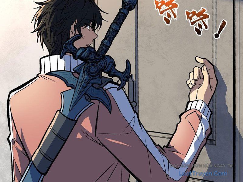 Mình Ta Tung Hoành Loạn Thế - Chapter 16 - Page 86