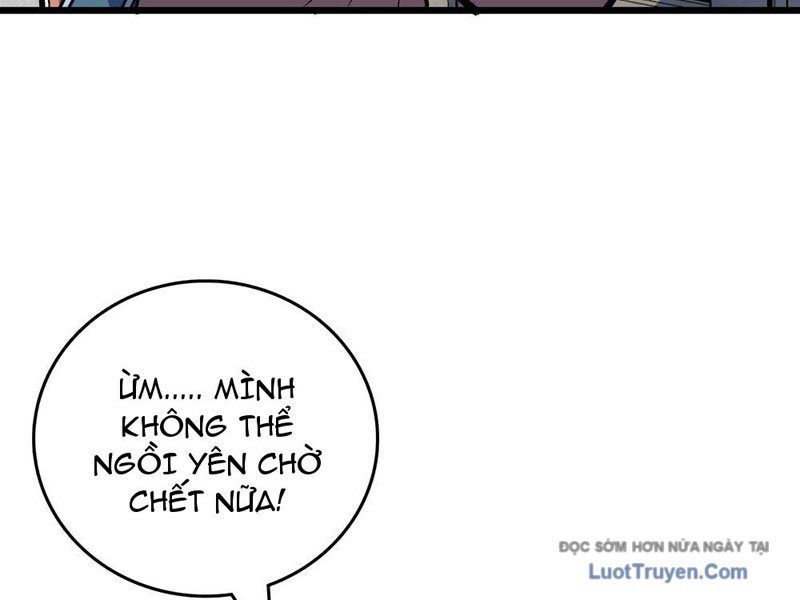 Mình Ta Tung Hoành Loạn Thế - Chapter 16 - Page 87