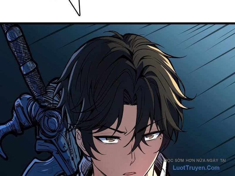 Mình Ta Tung Hoành Loạn Thế - Chapter 16 - Page 88